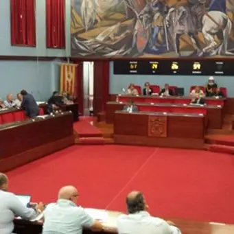 Crisi al Comune di Catanzaro, Codacons: «Nasce il partitone dell'inciucio»