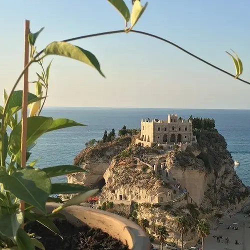 Tropea Capitale italiana della cultura, pronta una task force per puntare al titolo