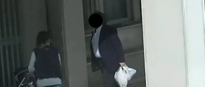 Alle slot machine anziché a lavoro, tredici misure cautelari all’ospedale di Taurianova