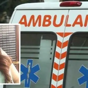 La Calabria piange Chiara, vittima dell'ennesimo incidente nel Reggino