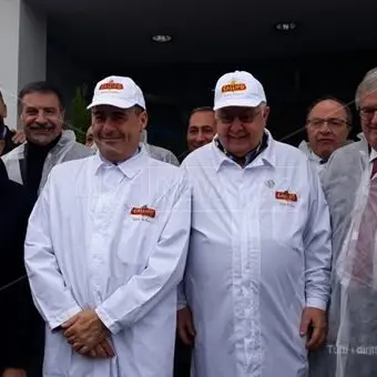 Regionali, Zingaretti torna in Calabria per chiudere la campagna elettorale