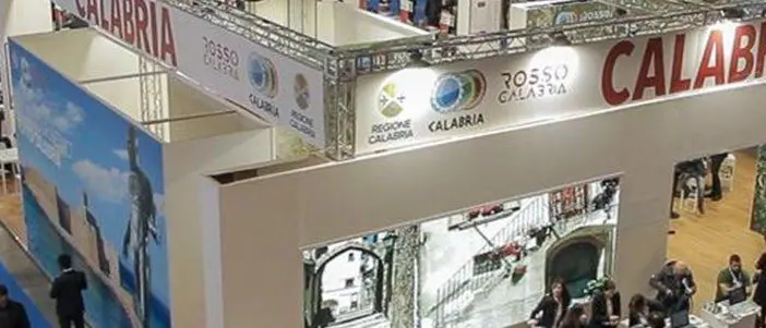 Regione, il bando da 174mila euro aperto e chiuso in 7 giorni prima del “tutti a casa”