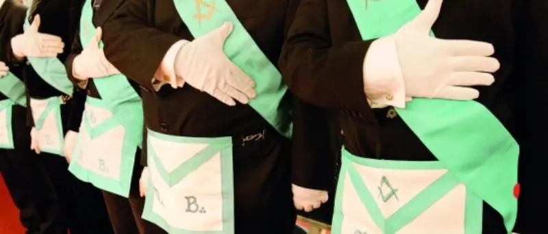 Ecco le carte che smentiscono il candidato 5s che negava l’appartenenza del padre alla P2