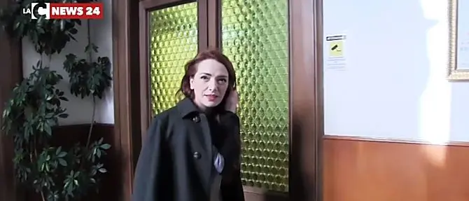 Gettonopoli, Cristallo incontra Abramo: «Dimissioni per il bene di Catanzaro»