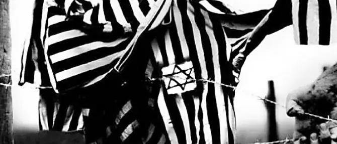 Shoah, Altomonte ricorda le vittime del genocidio nella Giornata della memoria