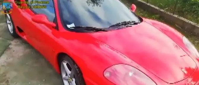 Reddito di cittadinanza a imprenditori e detenuti, 237 denunce nella Locride