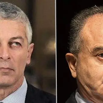 Allarme attentato a Gratteri, Morra: «I media distratti dai citofonisti»