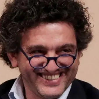Regionali, i Cinquestelle chiudono la campagna elettorale a Cosenza
