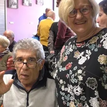 Nasce a Catanzaro l'associazione di famiglie “Perle demenze”