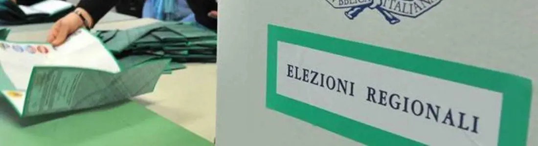 Regionali, la Calabria è sparita dal dibattito nazionale: per la politica conta solo l’Emilia