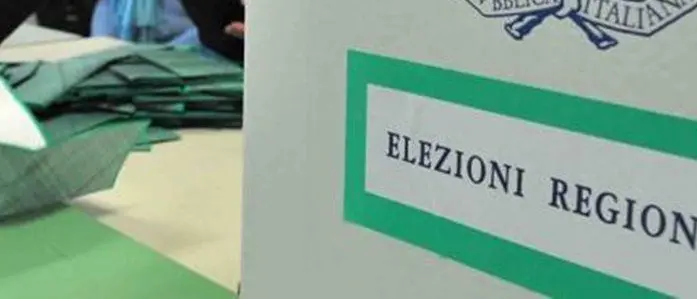 Regionali, la Calabria è sparita dal dibattito nazionale: per la politica conta solo l’Emilia