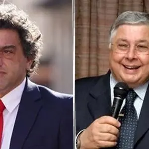 Elezioni regionali, urne aperte in Calabria, si vota fino alle 23