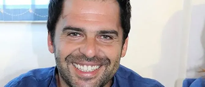 Rifiuti pericolosi a Diamante, il consigliere: «Lesa l'immagine della città»