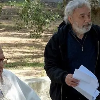 A Cosenza arriva Gianni Amelio, il regista calabrese del film su Craxi