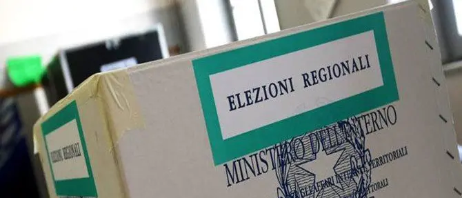 Elezioni Calabria: silenzio, ora parlano i cittadini. Timori e speranze a poche ore dal voto: video