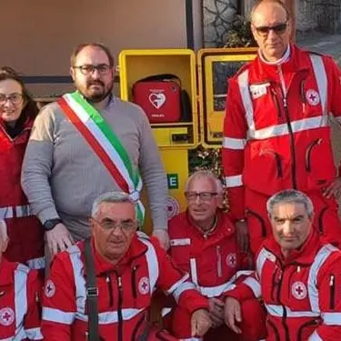 Salute del cuore: «Cotronei diventa Comune cardioprotetto, è tra i primi in Calabria»
