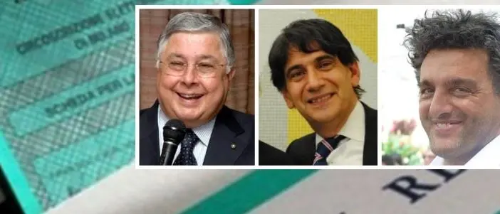 Elezioni regionali in Calabria, urne aperte. Si vota fino alle 23: diretta