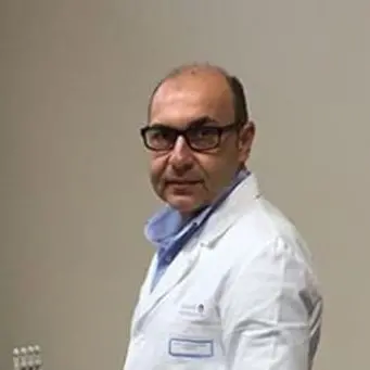 Un po' medico, un po' broker: resta in carcere il cardiologo dell'inchiesta Thomas