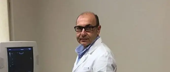 Un po' medico, un po' broker: resta in carcere il cardiologo dell'inchiesta Thomas