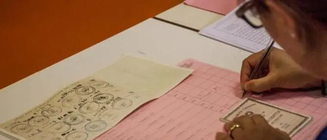 Regionali 2020 in Calabria, ecco i Comuni dove si è votato di più