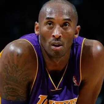 È morto Kobe Bryant, l'ex stella del basket con un passato a Reggio