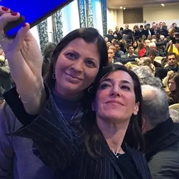 Regionali Calabria, Ronzulli: «Con Santelli riscatto per la Calabria»