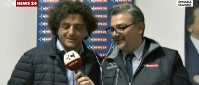 Delusione a 5 stelle, le Regionali in Calabria stroncano il cambiamento sognato da Aiello