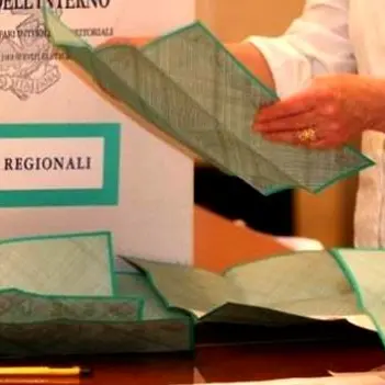Elezioni in Calabria, i candidati consiglieri più votati nel centrosinistra