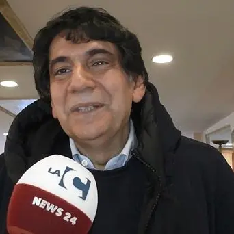 L'amaro risveglio di Tansi: «Per la gioia della casta torniamo tra la gente»