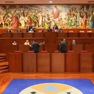 Regionali Calabria, la composizione del Consiglio: tutti gli eletti - DATI DEFINITIVI