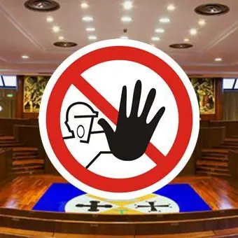 Elezioni Calabria, il lungo elenco dei trombati tra sorprese e delusione