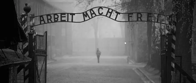 Giornata della memoria, ecco perché si celebra il 27 gennaio