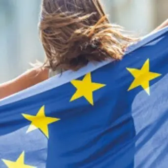 Trovare lavoro all’estero: in Calabria arriva il progetto Eurodesk