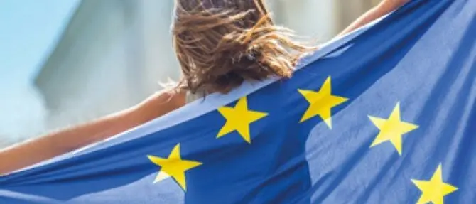 Trovare lavoro all’estero: in Calabria arriva il progetto Eurodesk