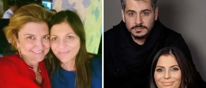 Elezioni regionali, uno staff “rock” dietro la vittoria di Jole Santelli