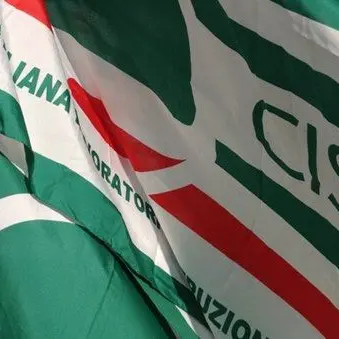 La Cisl fa il punto sui servizi di prossimità per il rilancio del Sud