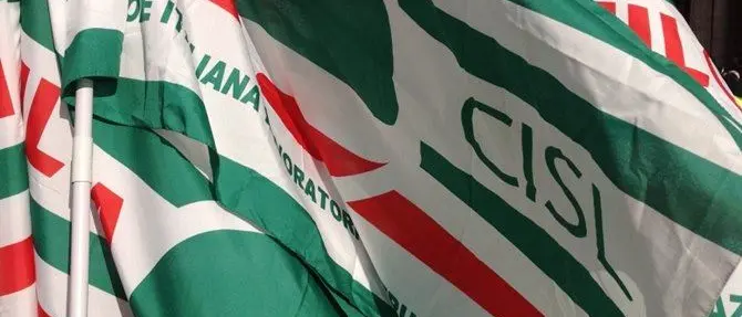 La Cisl fa il punto sui servizi di prossimità per il rilancio del Sud