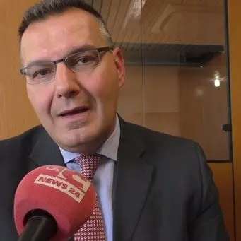 Regionali, Giudiceandrea fuori dal Consiglio: «Ma il Pd è il primo partito, bene così»