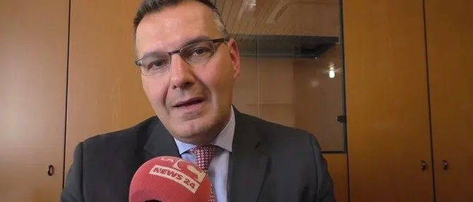 Regionali, Giudiceandrea fuori dal Consiglio: «Ma il Pd è il primo partito, bene così»