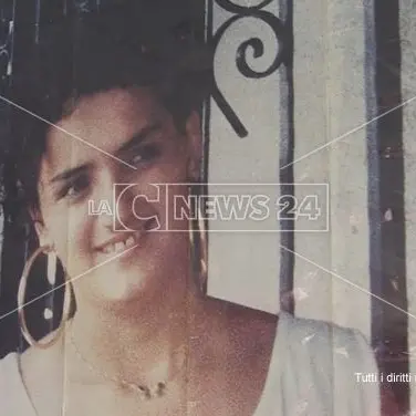 Fondazione Lanzino accanto alle donne nel ricordo di Roberta, uccisa 32 anni fa