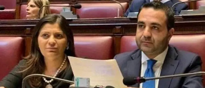 Regione, con Santelli la politica spera di tornare a contare in Giunta e Consiglio