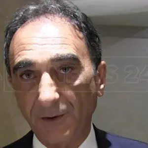 Comune Catanzaro, il sindaco Abramo pronto ad azzerare la Giunta: «Serve nuova linfa»