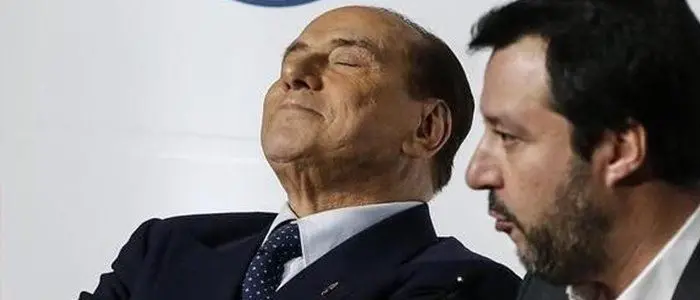 Elezioni, vincono i moderati e la Calabria diventa un laboratorio anti Salvini