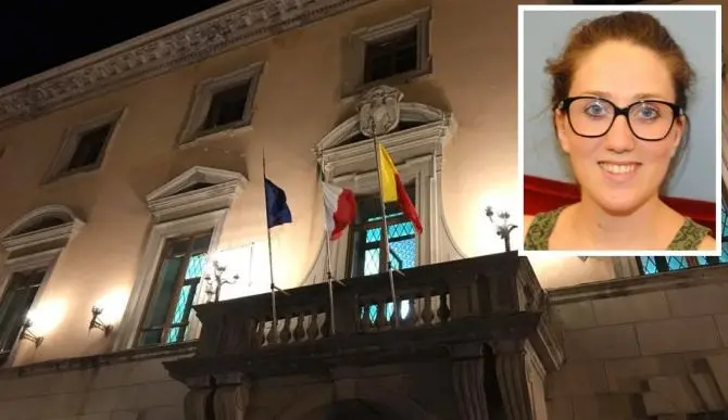 Crisi al Comune di Catanzaro, anche il consigliere Celi lascia il gruppo Fi