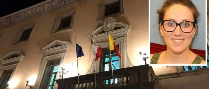 Crisi al Comune di Catanzaro, anche il consigliere Celi lascia il gruppo Fi