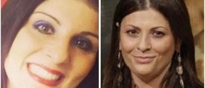 Santelli vicina a Maria Antonietta: «La Regione parte civile, servono fatti»