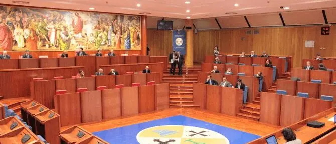 Elezioni Calabria 2020, ecco il nuovo Consiglio regionale: tutti gli eletti