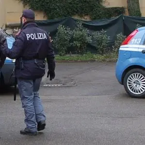 'Ndrangheta, 14 arresti a Reggio Calabria: colpo alla cosca Labate