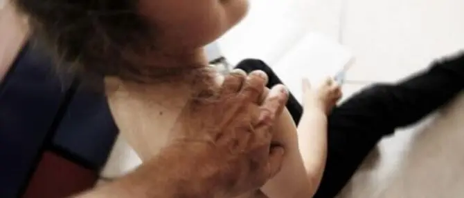 Abusi sessuali su minori, indagati nove religiosi a Prato