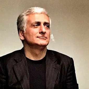 Regionali, Giuseppe Graziano: «Udc determinante, grande risultato»